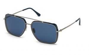 TOM FORD 0750 90V 60