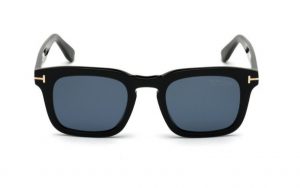 TOM FORD 0751 01V 50