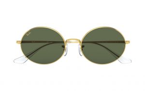 RAY BAN 1970 919631 54