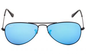 RAY BAN 9506S 201/55 50