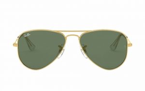 RAY BAN 9506S 223/71 52