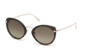 TOM FORD 0683 52K 63